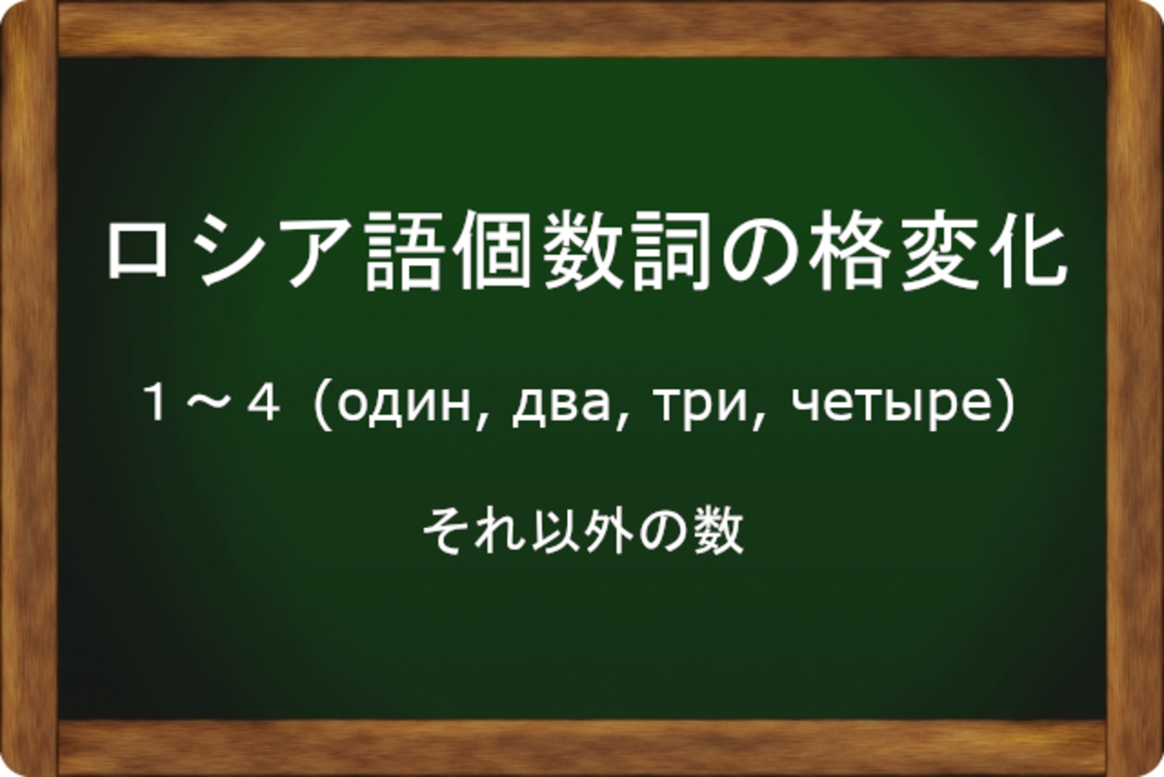 backend=imagemagick;version=1; 