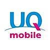 UQ mobile ポータル