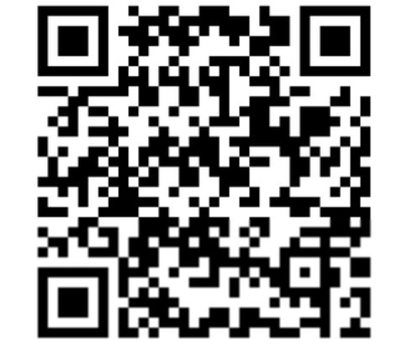 【妖怪ウォッチ3】各種色コインのQRコードです(^_^)その2 - あきののんびりゲームブログ