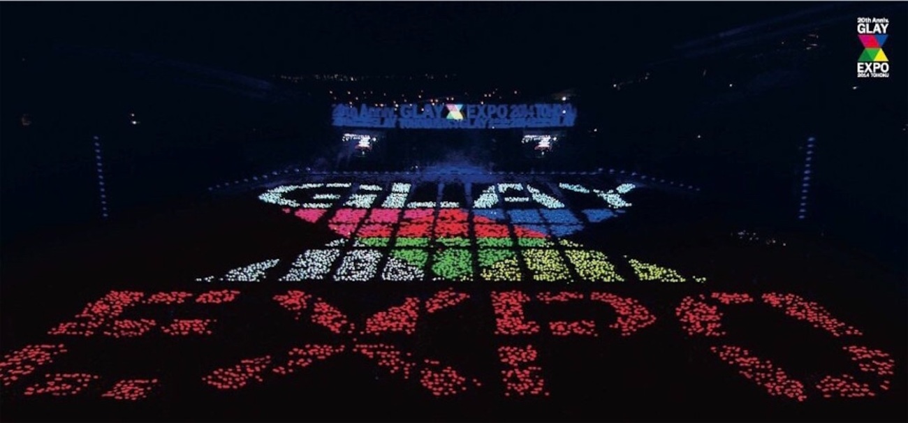 backend=imagemagick;version=1;