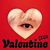 Valentine