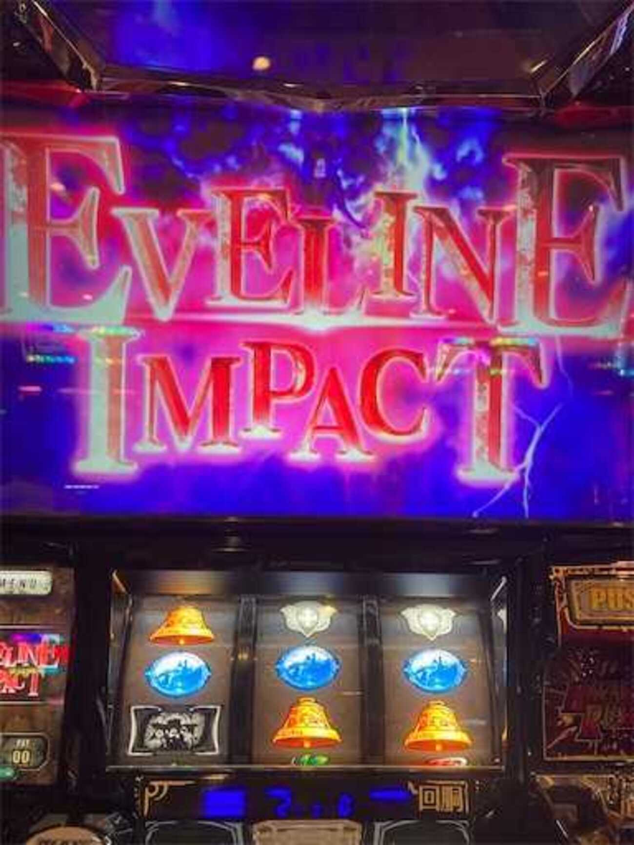 バイオハザード】エブリンインパクト突入！！！完走確定！？ - まじめ