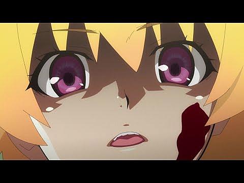 皆殺し編とは ゲームの人気 最新記事を集めました はてな