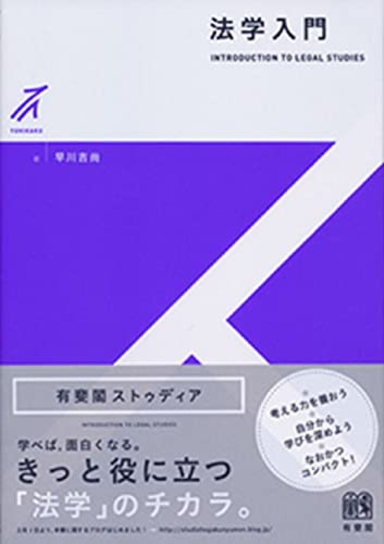backend=imagemagick;version=1;