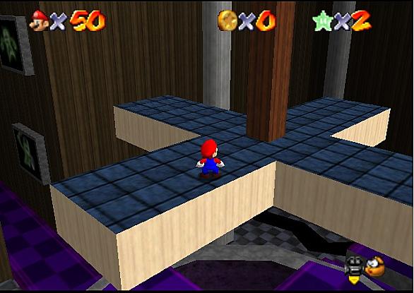 ポケモン不思議のダンジョン 空の探検隊とは ゲームの人気 最新記事を集めました はてな