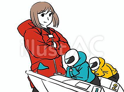 モンキーターンとは マンガの人気 最新記事を集めました はてな モンキーターンとは マンガの人気 最新記事を集めました はてな