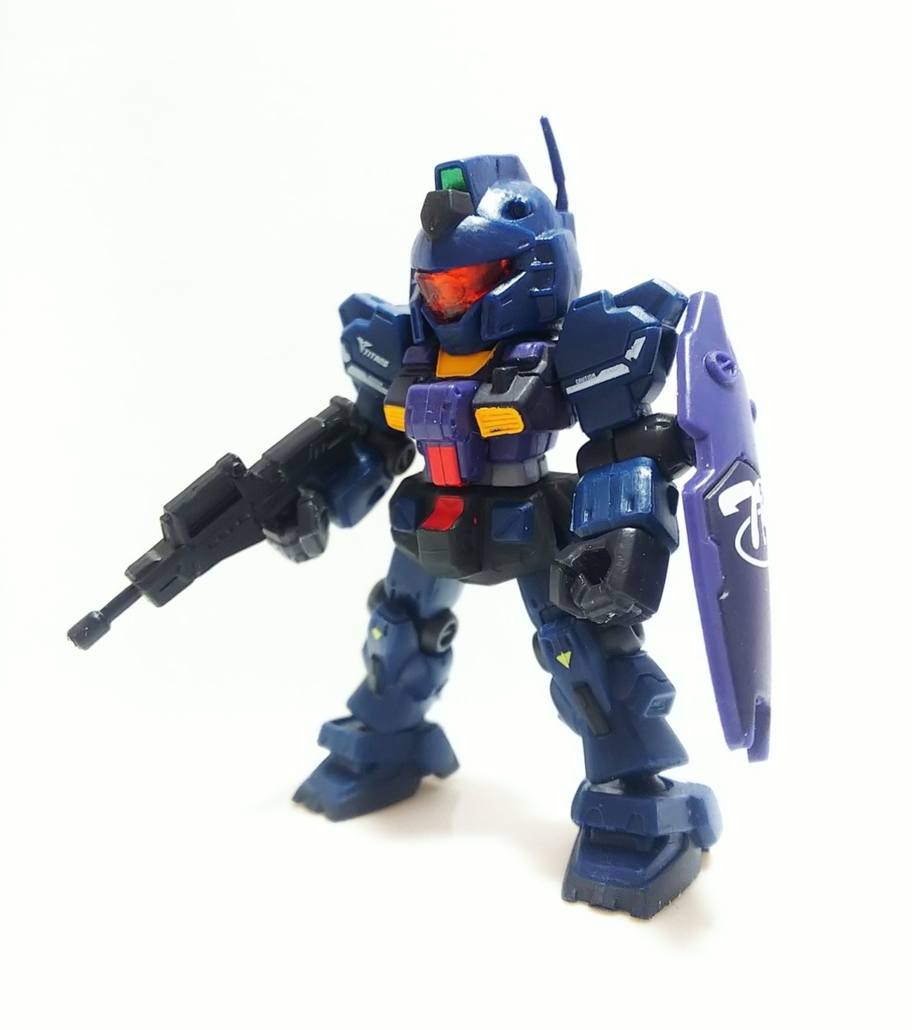 backend=imagemagick;version=1;