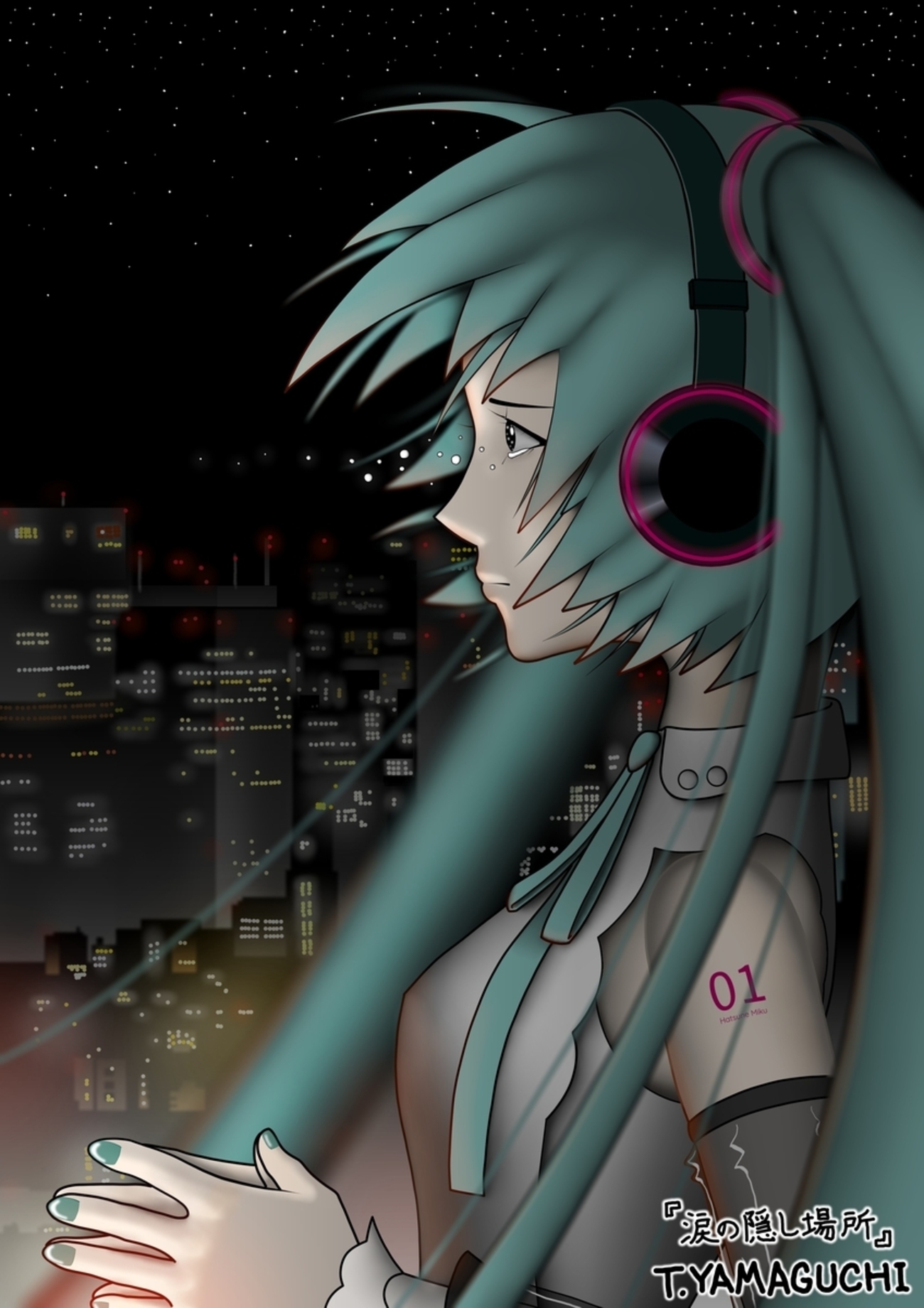 ラスト2台すぐ使える♪イラストお絵描きタブレット★タッチペンワコム使えるアイビス ラスト2台すぐ使える♪イラストお絵描きタブレット☆タッチペン