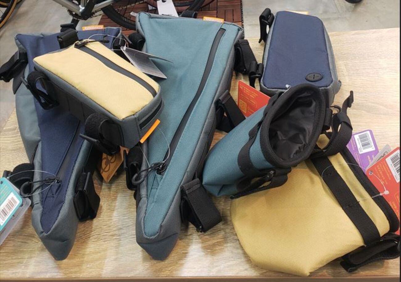 BANANAWORKS最速入荷！ - コーダーブルームショップ東越谷店・稲城店