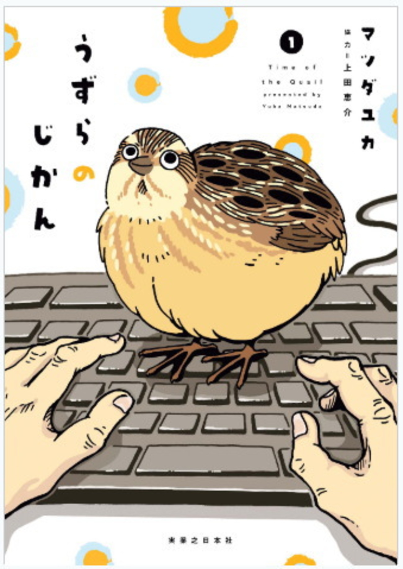 backend=imagemagick;version=1;