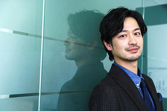 裁判長 ここは懲役4年でどうすかとは 読書の人気 最新記事を集めました はてな 裁判長 ここは懲役4年でどうすかとは 読書の人気 最新記事を集めました はてな