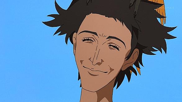 古川英樹とは アニメの人気 最新記事を集めました はてな