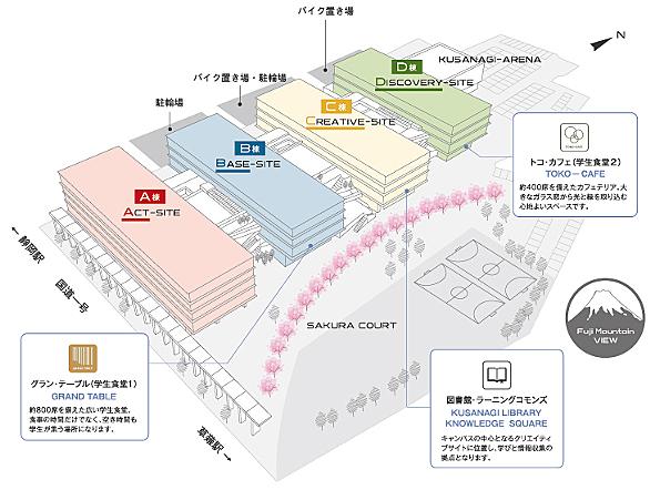 クンダリニー症候群とは 人気 最新記事を集めました はてな