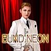 BUND NEON