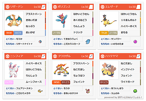 てきおうりょくとは ゲームの人気 最新記事を集めました はてな