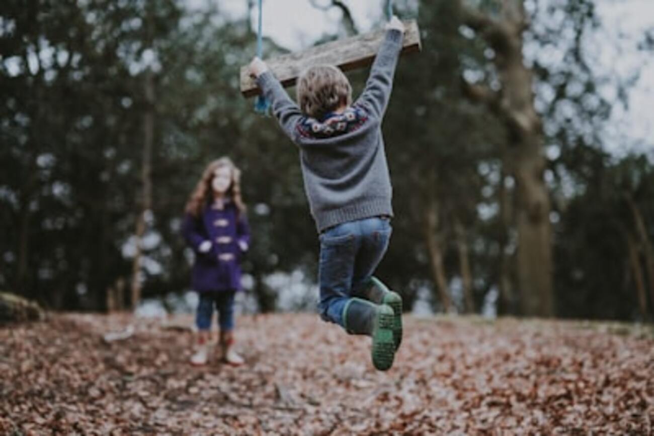 子どもが荒れるの正体って何? - perfection of mind ~自心に究極の輝きを~