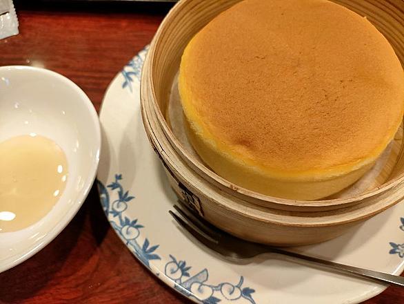 バーミヤンとは 食の人気 最新記事を集めました はてな バーミヤンとは 食の人気 最新記事を集めました はてな