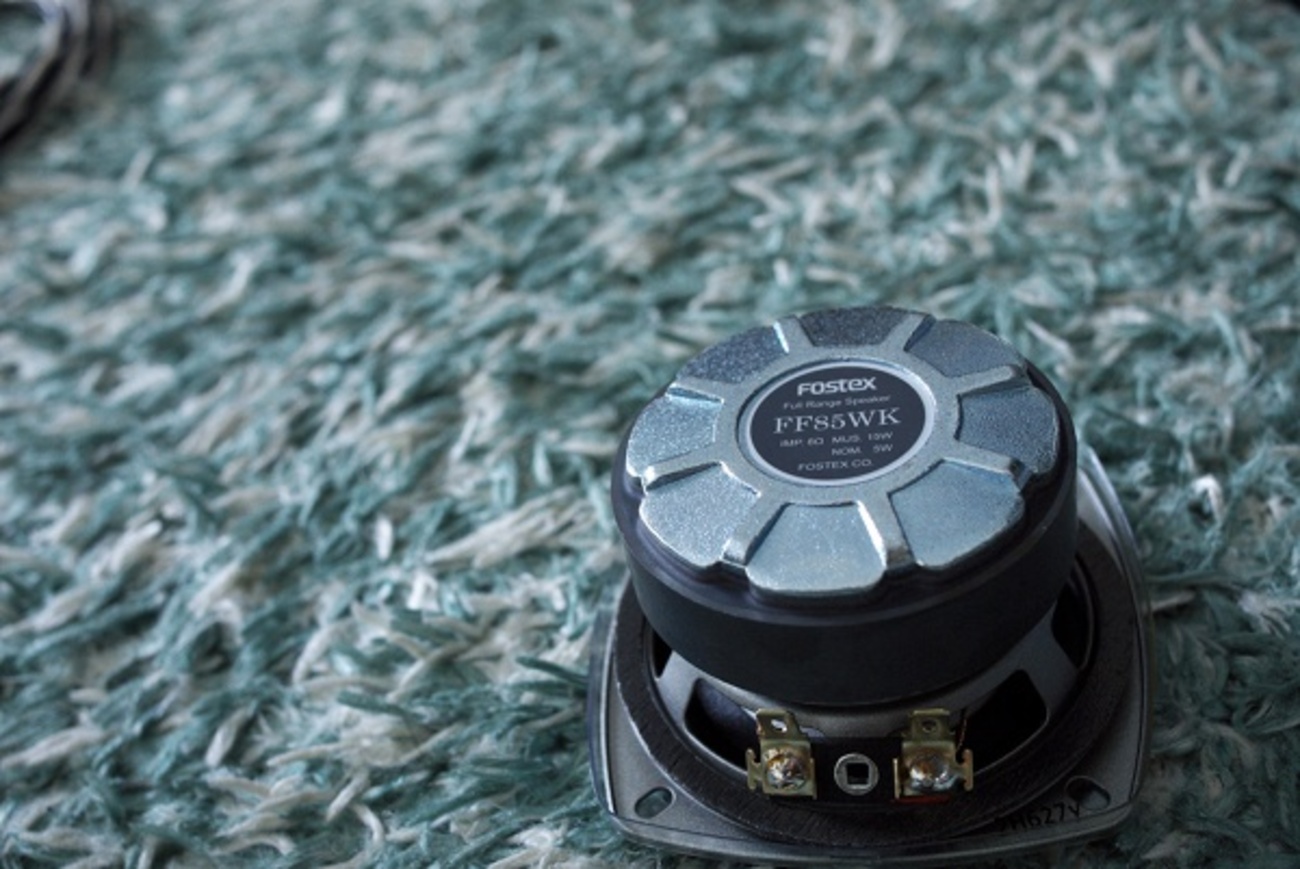 backend=imagemagick;version=1;