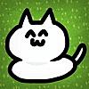 ねこわける