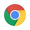 Chrome - Google のウェブブラウザ Chrome - Google のウェブブラウザ