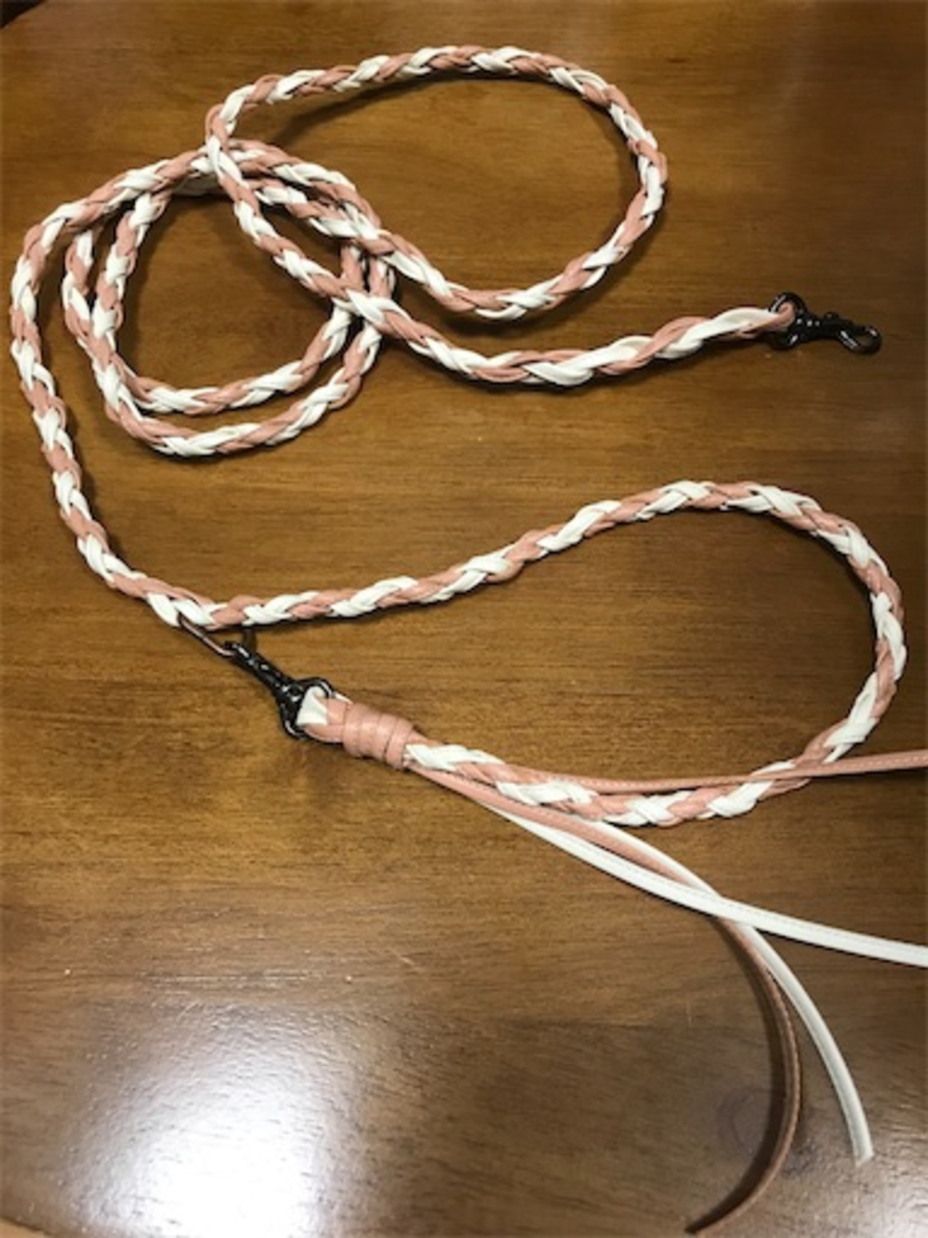 レザークラフト受注生産ハンドメイド動物いぬ 【公式通販】