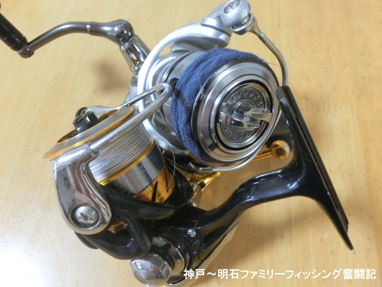 backend=imagemagick;version=1;