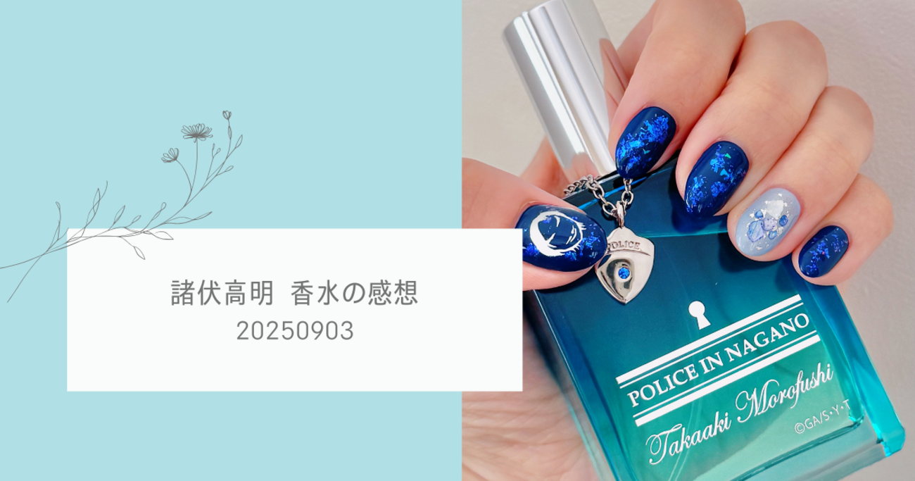 backend=imagemagick;version=1;