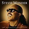 I Just Called to Say I Love You (Single Version)