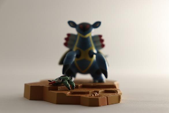 ユレイドルとは ゲームの人気 最新記事を集めました はてな ユレイドルとは ゲームの人気 最新記事を集めました はてな