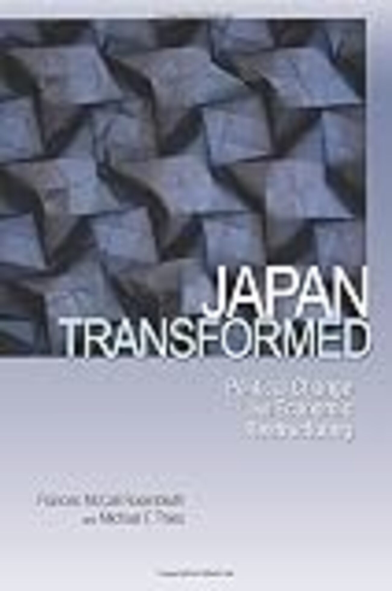 Markus Prior 買い物 - myamadakg’s blog