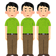 間違い探しとは ゲームの人気 最新記事を集めました はてな