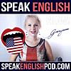 Speak English Now Podcast: Learn English | Speak English without grammar.