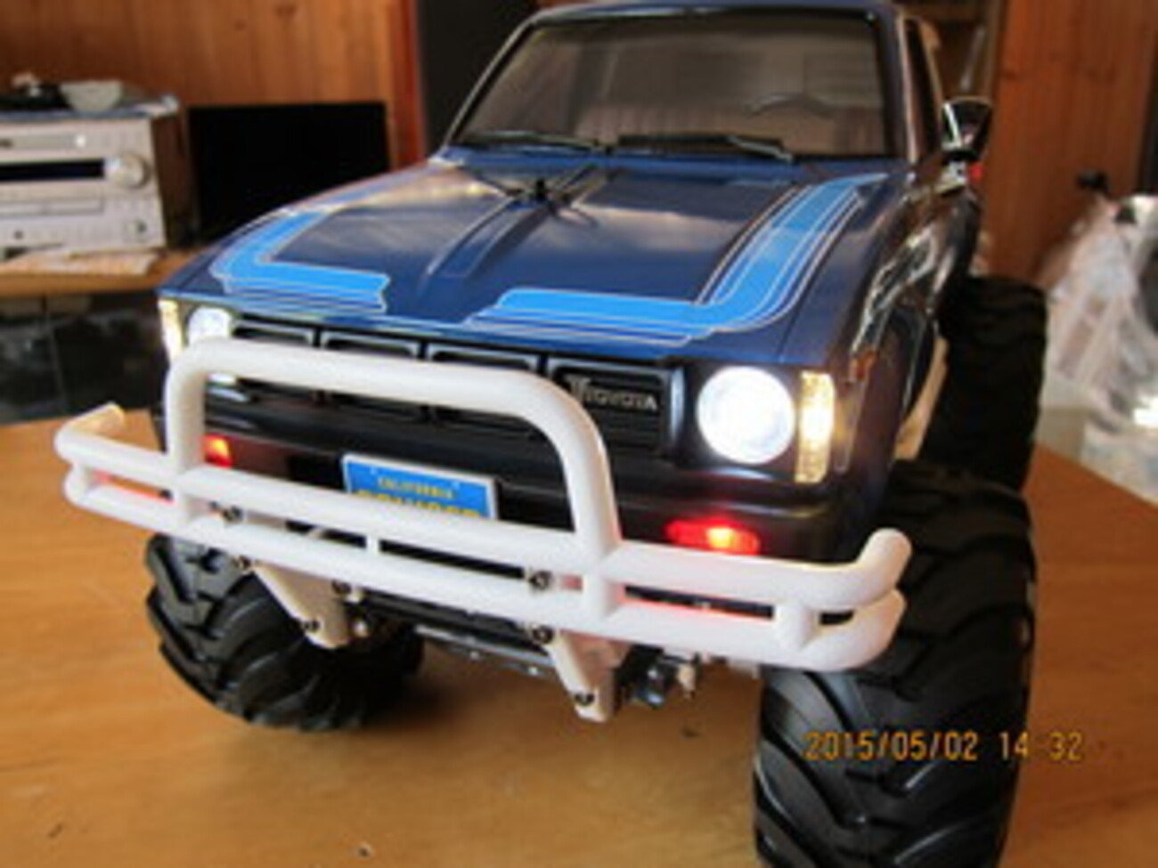 backend=imagemagick;version=1;