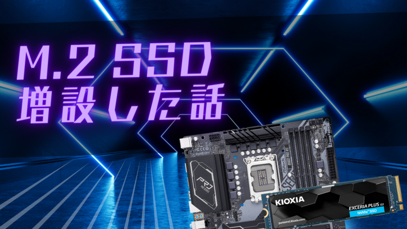 backend=imagemagick;version=1;