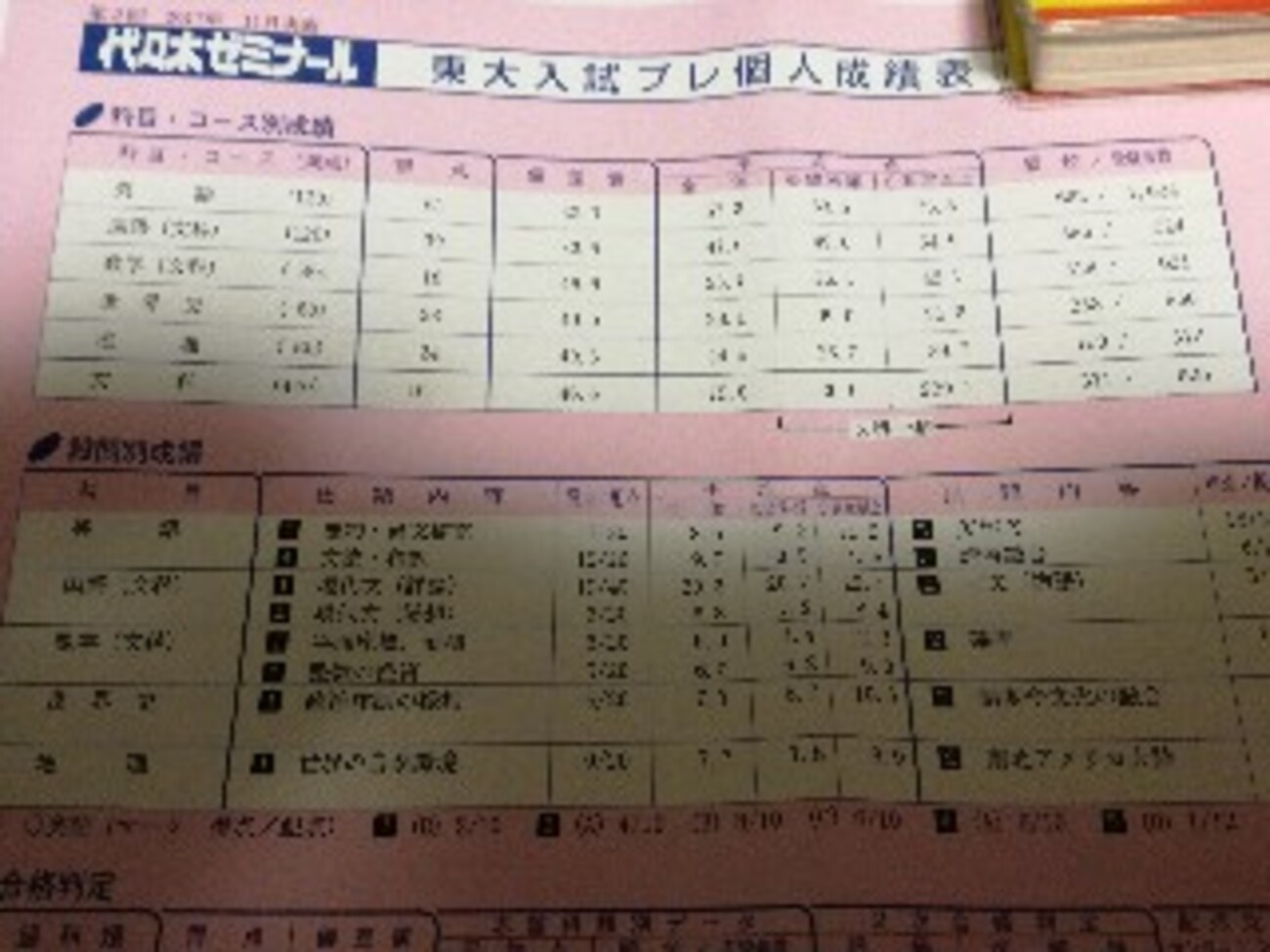 backend=imagemagick;version=1;