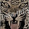 JAGUAR'13(Guitar less track)