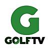 GOLFTV