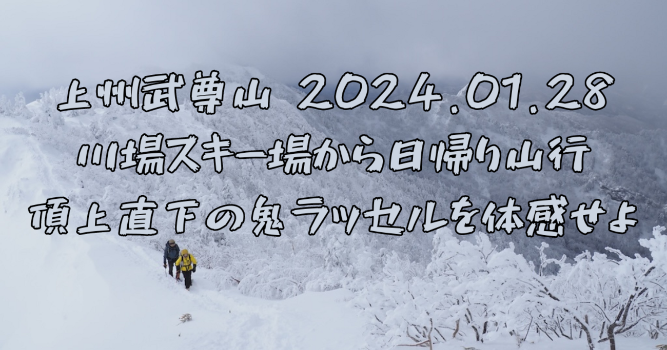 backend=imagemagick;version=1;