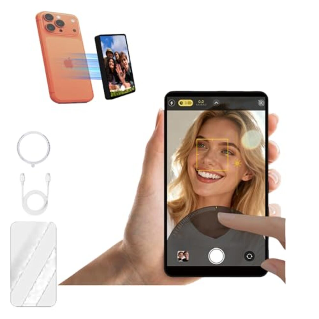 Shimbol CP5 Ultraはなぜ最強か？Vlogの常識を変えるワイヤレス