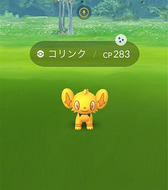 コミュニティデイとは 人気 最新記事を集めました はてな コミュニティデイとは 人気 最新記事を集めました はてな