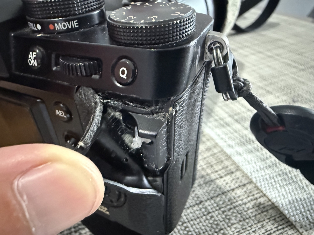 backend=imagemagick;version=1;