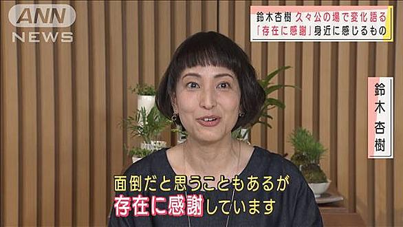 ジャパン ミュージックエンターテインメントとは 一般の人気 最新記事を集めました はてな ジャパン ミュージックエンターテインメントとは 一般の人気 最新記事を集めました はてな