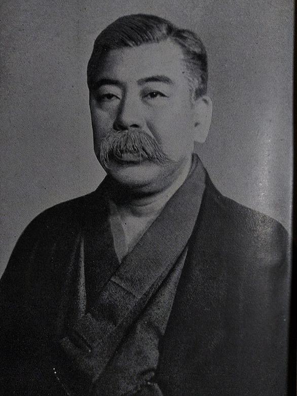 田口雅之とは マンガの人気 最新記事を集めました はてな 田口雅之とは マンガの人気 最新記事を集めました はてな