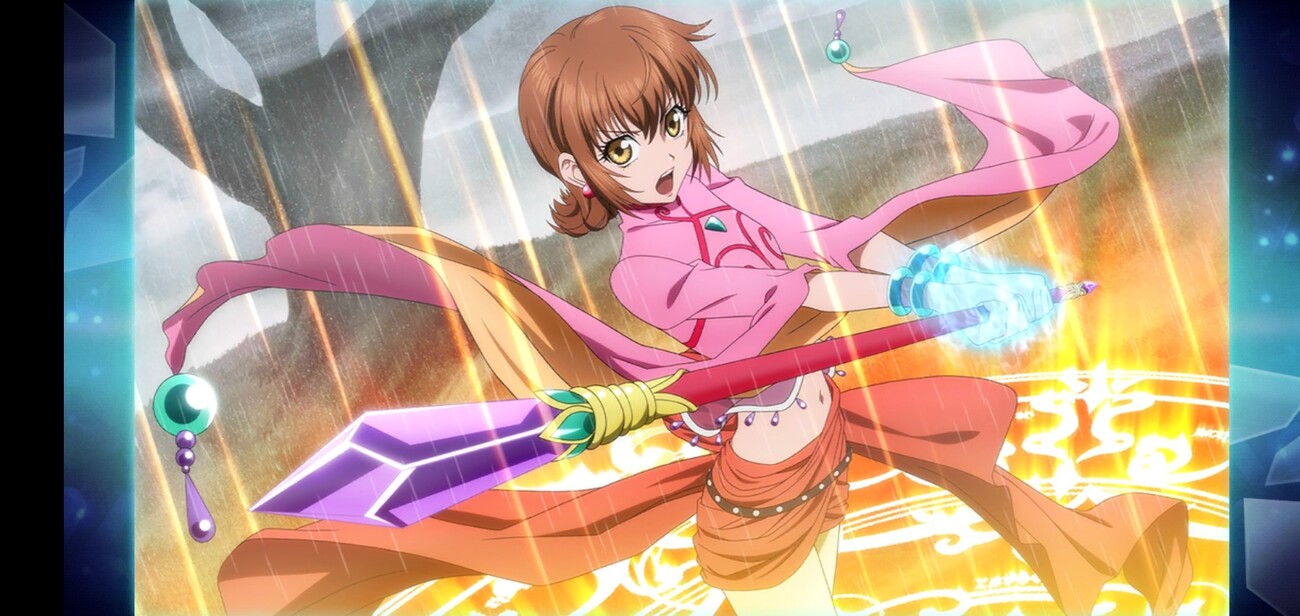 レイジ－:プロフィール必読 プロフ必読1/19発送対応不可様 リクエスト 7点 まとめ商品 - メルカリ