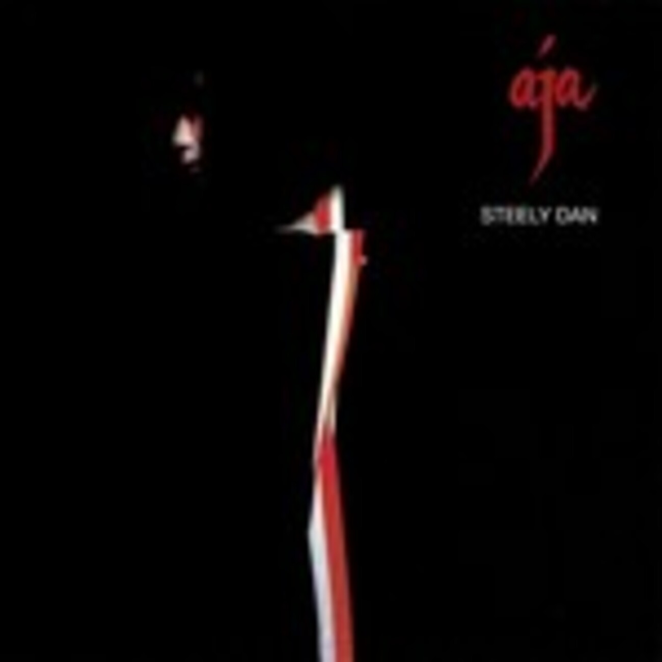 Steely Dan Aja（SACDハイブリッド、新品、未開封） AJA (HYBRID SACD)/STEELY DAN/スティーリー・ダン/1977年6thがHYBRID