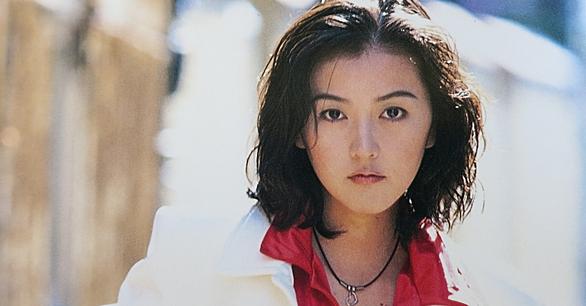 示談交渉人甚内たま子裏ファイルとは テレビの人気 最新記事を集めました はてな 示談交渉人甚内たま子裏ファイルとは テレビの人気 最新記事を集めました はてな