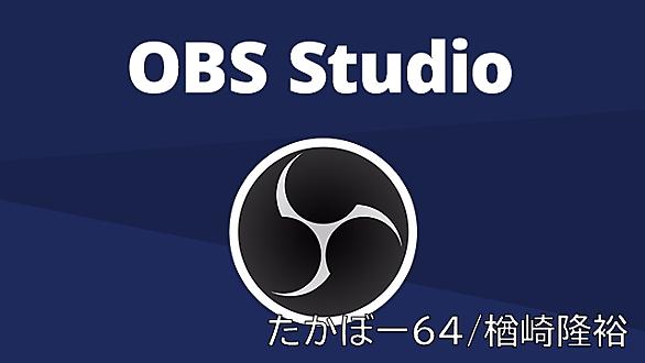 動画配信とは ウェブの人気 最新記事を集めました はてな 動画配信とは ウェブの人気 最新記事を集めました はてな