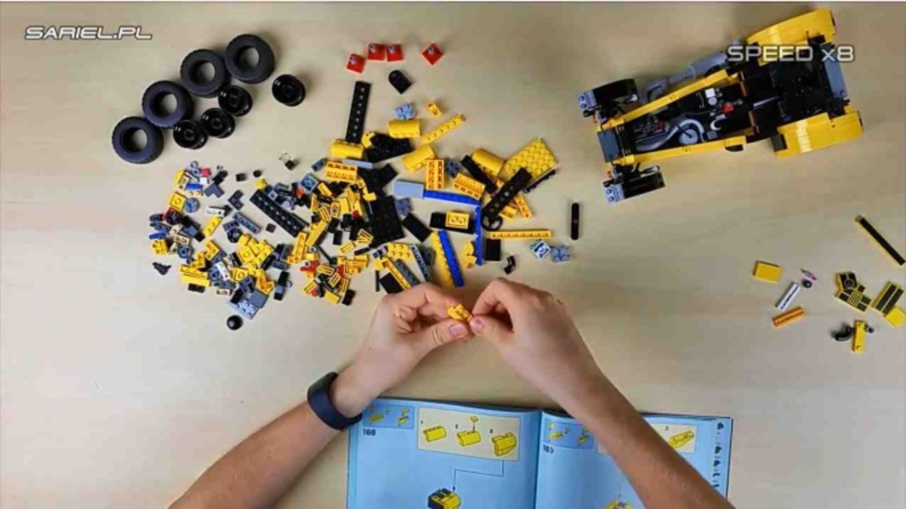 0 アイデア ケータハム セブン 620R LEGO レゴ 620r 公式通販 
