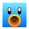 Tweetbot for Twitter