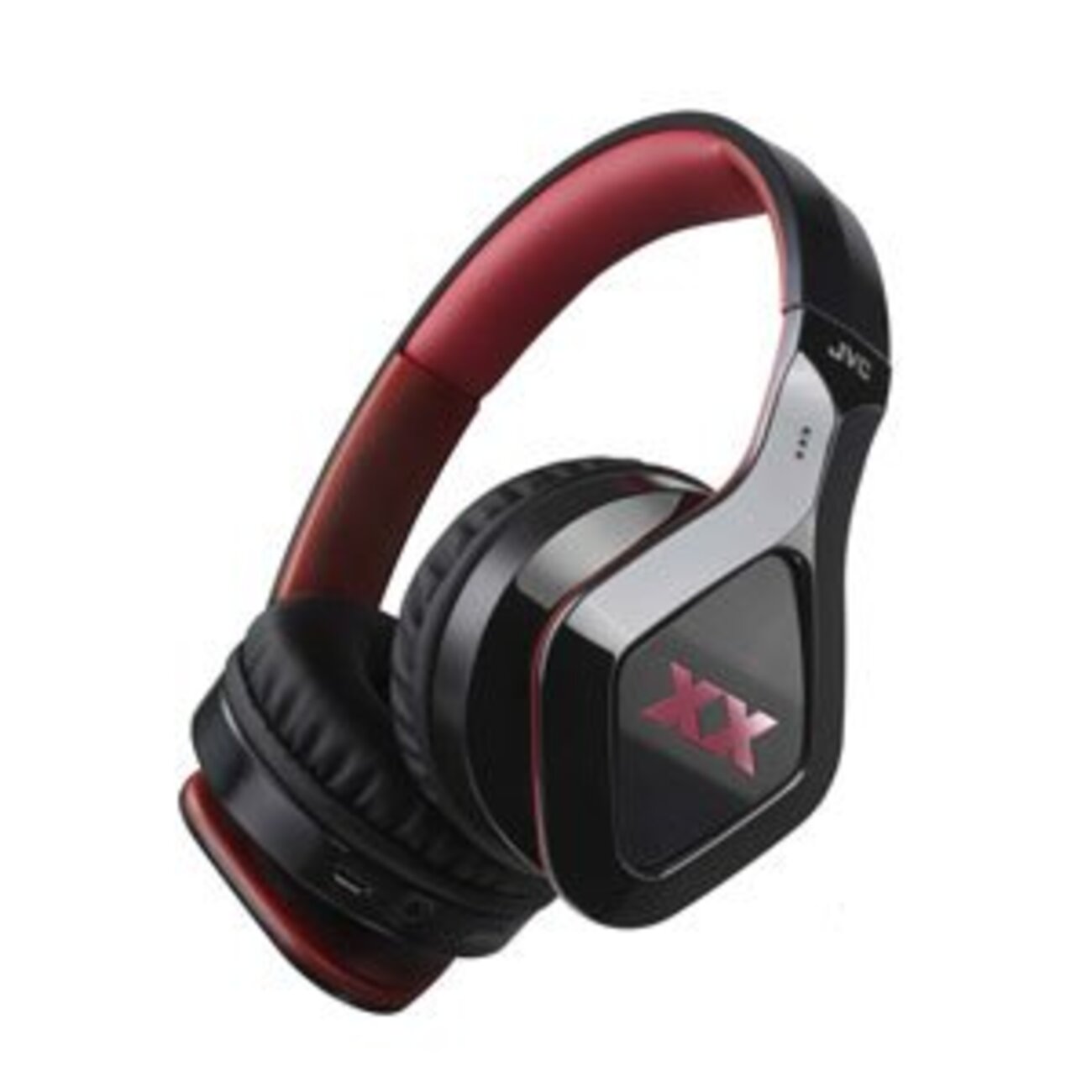 2016年のヘッドホンはワイヤレスから始まる？JVC&Philips新製品 - 旧